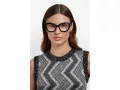 Missoni MIS 0195/G 807 54 Women glasses