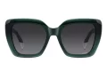 Missoni MIS 0197/S 1ED/9O 54 Women sunglasses