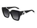 Missoni MIS 0197/S 807/9O 54 Women sunglasses