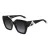 Missoni MIS 0197/S 807/9O 54 Women sunglasses