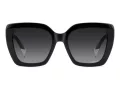 Missoni MIS 0197/S 807/9O 54 Women sunglasses