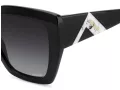 Missoni MIS 0197/S 807/9O 54 Women sunglasses