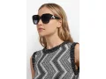 Missoni MIS 0197/S 807/9O 54 Women sunglasses