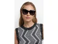 Missoni MIS 0197/S 807/9O 54 Women sunglasses