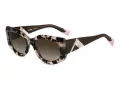 Missoni MIS 0198/S 0T4/HA 54 Women sunglasses