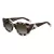 Missoni MIS 0198/S 0T4/HA 54 Women sunglasses