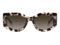 Missoni MIS 0198/S 0T4/HA 54 Women sunglasses