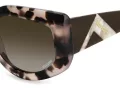 Missoni MIS 0198/S 0T4/HA 54 Women sunglasses