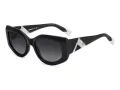 Missoni MIS 0198/S 807/9O 54 Women sunglasses