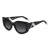 Missoni MIS 0198/S 807/9O 54 Women sunglasses