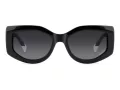 Missoni MIS 0198/S 807/9O 54 Women sunglasses