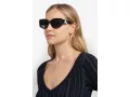 Missoni MIS 0198/S 807/9O 54 Women sunglasses