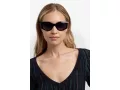 Missoni MIS 0198/S 807/9O 54 Women sunglasses