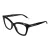 Missoni MIS 0199 807 52 Women glasses