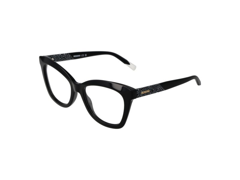 Missoni MIS 0199 807 52 Women glasses