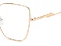 Missoni MIS 0203 DDB 56 Women glasses