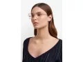 Missoni MIS 0203 DDB 56 Women glasses
