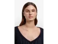 Missoni MIS 0203 DDB 56 Women glasses