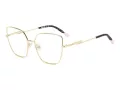 Missoni MIS 0203 J5G 56 Women glasses