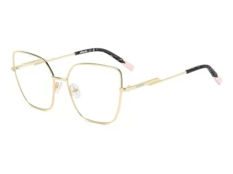 Missoni MIS 0203 J5G 56 Women glasses