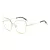 Missoni MIS 0203 J5G 56 Women glasses