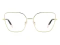 Missoni MIS 0203 J5G 56 Women glasses