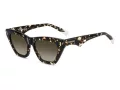 Missoni MIS 0205/S 086/HA 54 Women sunglasses