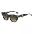 Missoni MIS 0205/S 086/HA 54 Women sunglasses