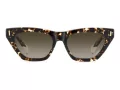Missoni MIS 0205/S 086/HA 54 Women sunglasses