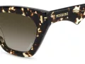 Missoni MIS 0205/S 086/HA 54 Women sunglasses