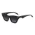 Missoni MIS 0205/S 807/9O 54 Women sunglasses