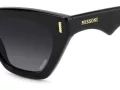 Missoni MIS 0205/S 807/9O 54 Women sunglasses