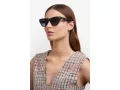 Missoni MIS 0205/S 807/9O 54 Women sunglasses
