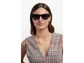 Missoni MIS 0205/S 807/9O 54 Women sunglasses
