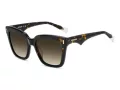 Missoni MIS 0206/G/S 086/HA 53 Women sunglasses