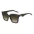 Missoni MIS 0206/G/S 086/HA 53 Women sunglasses