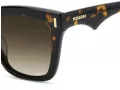 Missoni MIS 0206/G/S 086/HA 53 Women sunglasses