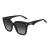 Missoni MIS 0206/G/S 807/9O 53 Women sunglasses