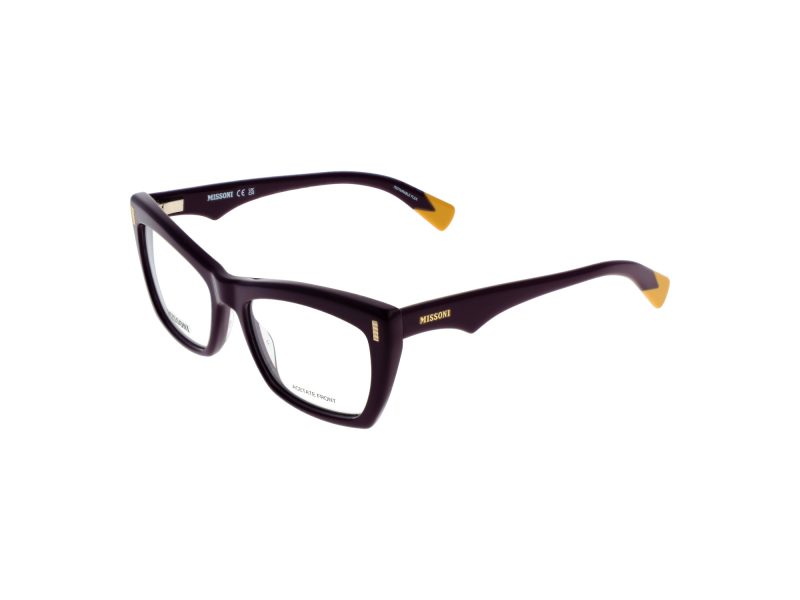 Missoni MIS 0207 0T7 53 Women glasses