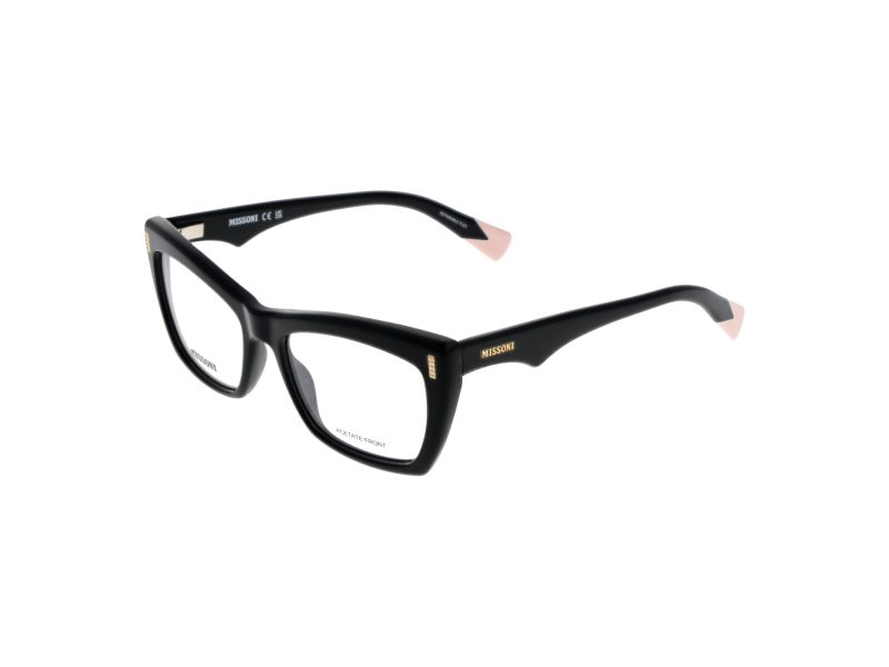 Missoni MIS 0207 807 53 Women glasses