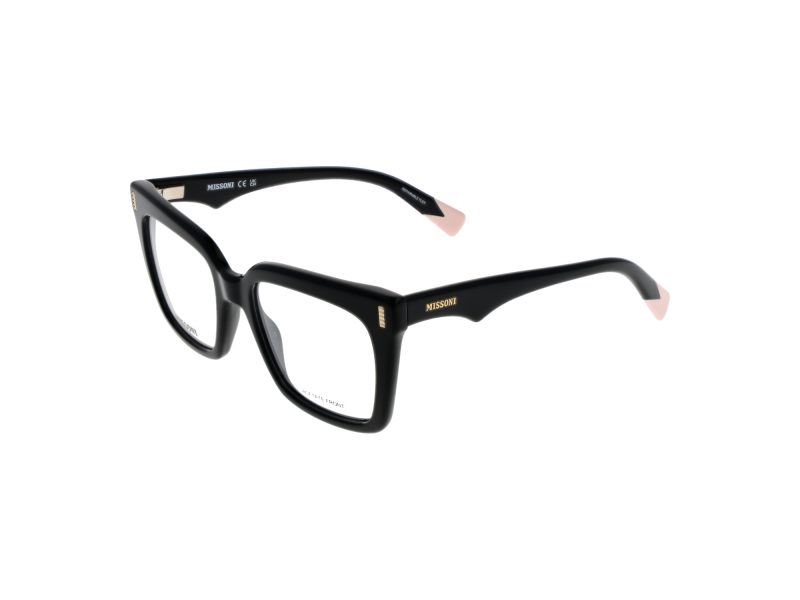 Missoni MIS 0208 807 52 Women glasses