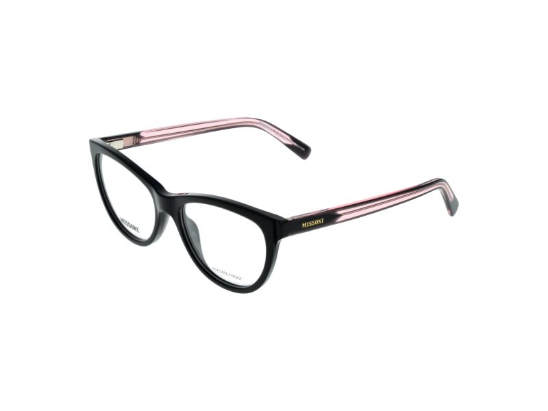 Missoni MIS 0210 807 53 Women glasses