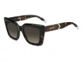 Missoni MIS 0214/S 086/HA 51 Women sunglasses