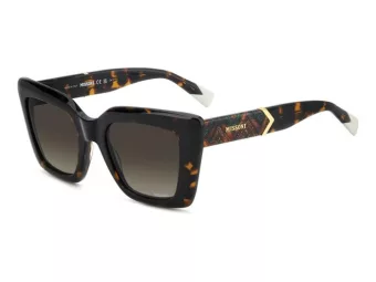 Missoni MIS 0214/S 086/HA 51 Women sunglasses