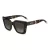 Missoni MIS 0214/S 086/HA 51 Women sunglasses
