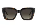 Missoni MIS 0214/S 086/HA 51 Women sunglasses