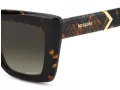 Missoni MIS 0214/S 086/HA 51 Women sunglasses