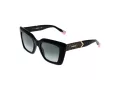Missoni MIS 0214/S 8079O 51 Women sunglasses