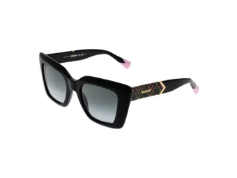 Missoni MIS 0214/S 8079O 51 Women sunglasses