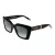 Missoni MIS 0214/S 8079O 51 Women sunglasses